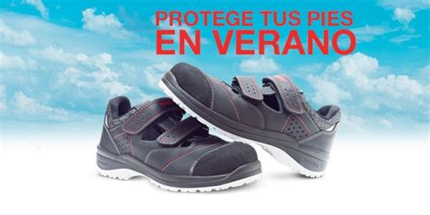 THE MOST DEMANDED PANTER® SHOES IN SUMMER.